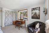 7775 Mountain Top Rd - Photo 58