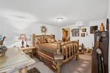 7775 Mountain Top Rd - Photo 59