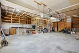 7775 Mountain Top Rd - Photo 60
