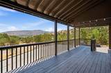 7775 Mountain Top Rd - Photo 7