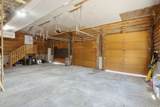 7775 Mountain Top Rd - Photo 61