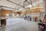 7775 Mountain Top Rd - Photo 62
