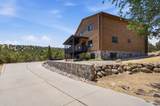 7775 Mountain Top Rd - Photo 63