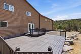 7775 Mountain Top Rd - Photo 64