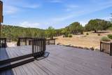 7775 Mountain Top Rd - Photo 65