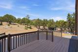 7775 Mountain Top Rd - Photo 66