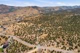 7775 Mountain Top Rd - Photo 67