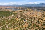 7775 Mountain Top Rd - Photo 68