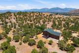 7775 Mountain Top Rd - Photo 69