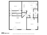 7775 Mountain Top Rd - Photo 70