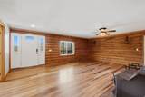 7775 Mountain Top Rd - Photo 8