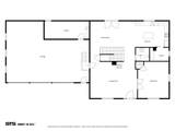 7775 Mountain Top Rd - Photo 71