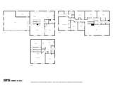 7775 Mountain Top Rd - Photo 73