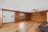 7775 Mountain Top Rd - Photo 9