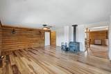 7775 Mountain Top Rd - Photo 10