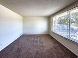 444 200 - Photo 4