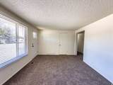 444 200 - Photo 5