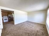 444 200 - Photo 6