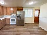 444 200 - Photo 7