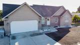 655 1100 - Photo 1