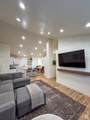 655 1100 - Photo 2