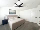 655 1100 - Photo 13
