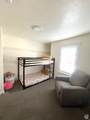 655 1100 - Photo 22