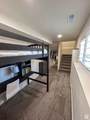 655 1100 - Photo 26