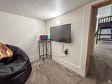 655 1100 - Photo 27