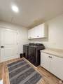 655 1100 - Photo 28