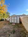 655 1100 - Photo 40