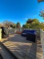 655 1100 - Photo 43