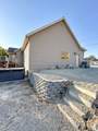 655 1100 - Photo 44