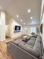 655 1100 - Photo 10