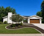 1211 Brekenridge Dr - Photo 1