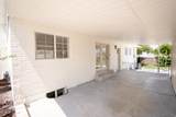 1211 Brekenridge Dr - Photo 2