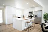 1211 Brekenridge Dr - Photo 11