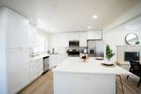 1211 Brekenridge Dr - Photo 12