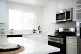1211 Brekenridge Dr - Photo 13