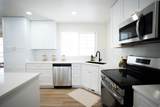 1211 Brekenridge Dr - Photo 14
