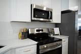 1211 Brekenridge Dr - Photo 16