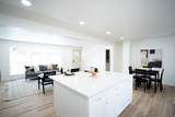 1211 Brekenridge Dr - Photo 17