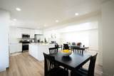 1211 Brekenridge Dr - Photo 18