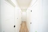 1211 Brekenridge Dr - Photo 19