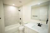 1211 Brekenridge Dr - Photo 20