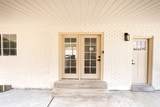 1211 Brekenridge Dr - Photo 3