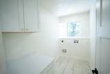 1211 Brekenridge Dr - Photo 21