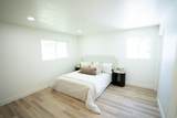 1211 Brekenridge Dr - Photo 22