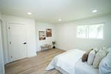 1211 Brekenridge Dr - Photo 23