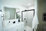1211 Brekenridge Dr - Photo 24